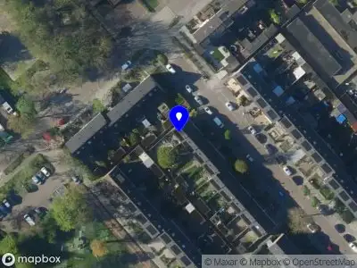 Overlastmelding Berkenlaan in Heerhugowaard gesloten