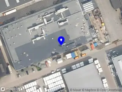 Brandweer met normale urgentie naar de 3e Industrieweg in Lopik