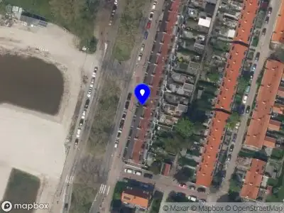 112 melding Besteld ambulance vervoer naar de Groene Hilledijk in Rotterdam