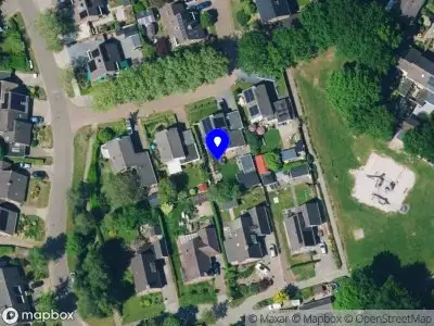 Politie met grote spoed naar de Nieuwe Dijk in Coevorden vanwege ongeval met letsel