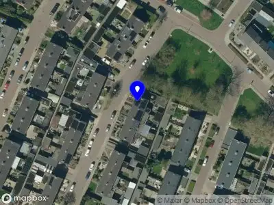 112 melding Overlastmelding Haverstraat in Arnhem gesloten