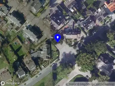 112 melding Overlastmelding Beukenlaan in Sittard