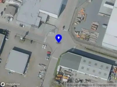 Overlastmelding Haaskoul in Born gesloten