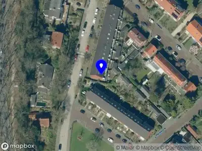 112 melding Overlastmelding Bachlaan in Arnhem