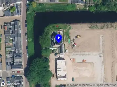 Overlastmelding Lunettestraat in Zutphen