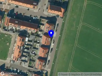 Anonieme overlastmelding Maagd in Elst gesloten