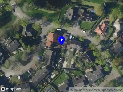 112 melding Overlastmelding Druijfplaats in Abbekerk