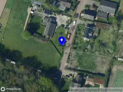 Overlastmelding Hoogeweg in Heiloo