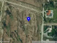 Brandweer met grote spoed naar de Hoogstraat in Leersum vanwege waarnemen gaslucht