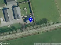 Brandweer met grote spoed naar de Heeseindseweg in Rosmalen