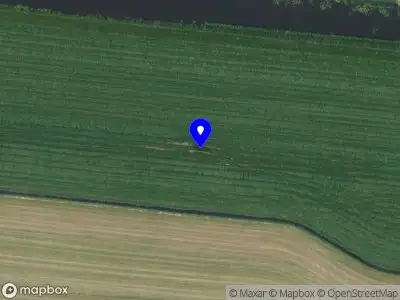 Brandweer met grote spoed naar de Raadhuislaan in Eemnes vanwege reanimatie