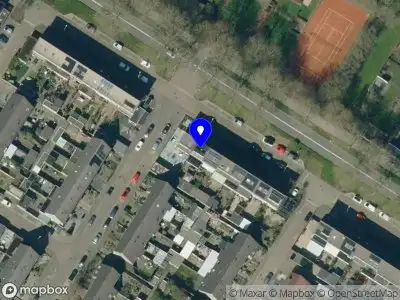 112 melding Overlastmelding Mercurius in Duiven gesloten