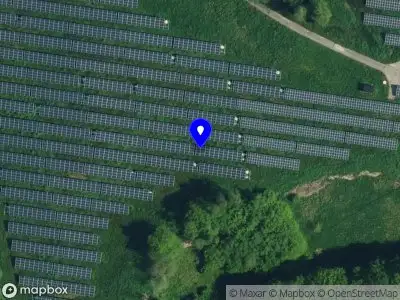 Politie naar de Schobbertsweg in Emst vanwege voertuigen te water