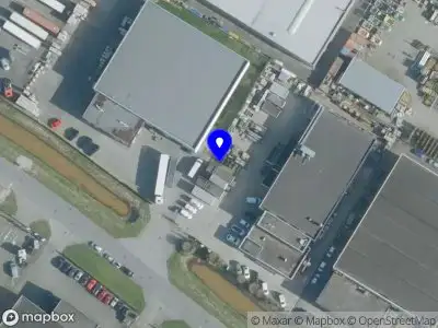 Overlastmelding Polluxstraat in Tilburg