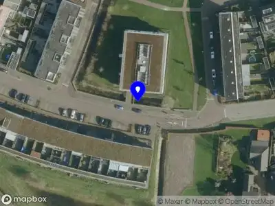 Overlastmelding Kapelaan Sleegersstraat in Oisterwijk