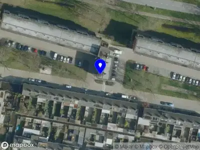 Overlastmelding Redemptoristenstraat in Tilburg gesloten