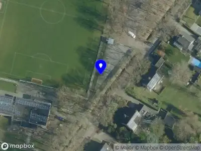 Overlastmelding Sportlaan in Liempde