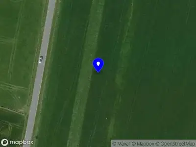 Overlastmelding Maasweg in Einighausen