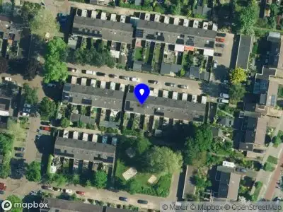 Overlastmelding De Pas in Olst