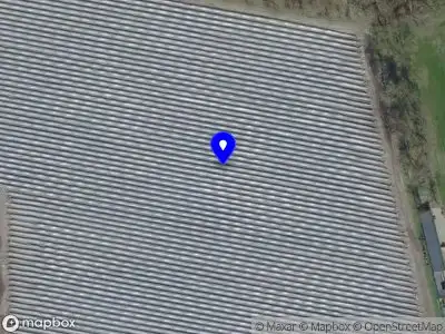 Traumahelikopter met grote spoed naar de Peelstraat in Boekel