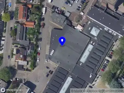 112 melding Overlastmelding Wilgenlaan in Alblasserdam