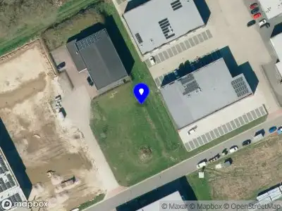 Overlastmelding De Koppeling in Doesburg