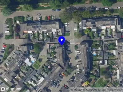 112 melding Overlastmelding Botter in Lelystad