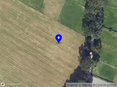 112 melding Overlastmelding Broekweg in Schinveld