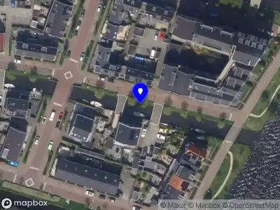 Overlastmelding Wethouder Vissingel in Valkenburg