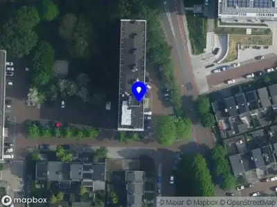 Overlastmelding Sint Philipsland in Amstelveen gesloten