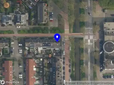 Anonieme overlastmelding Roosje Voshoeve in Waddinxveen