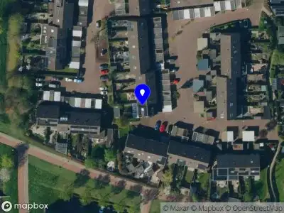 Overlastmelding Zoetendaal in Elst