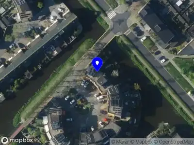 Overlastmelding Liesbeth Tilanusland in Heerhugowaard