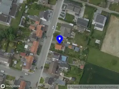 Overlastmelding Gouverneur Houbenstraat in Stevensweert