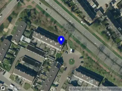 112 melding Overlastmelding Coevordenpad in Arnhem