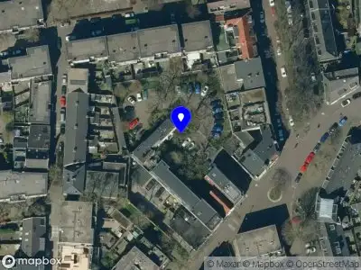 Overlastmelding Oost-Peterstraat in Arnhem gesloten