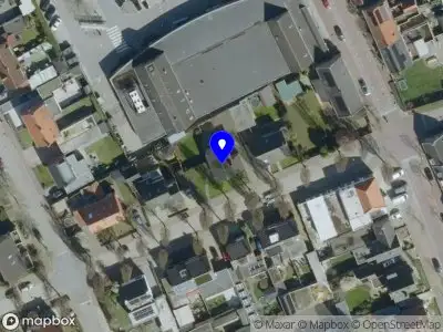 Overlastmelding Rogier van Leefdaelstraat in Hilvarenbeek