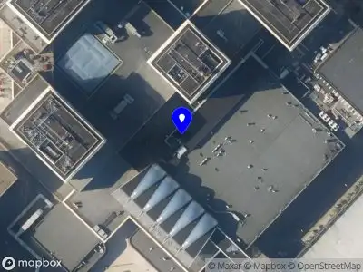 112 melding Overlastmelding Bisonspoor in Maarssen gesloten