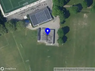 Overlastmelding Doggersbank in Lelystad