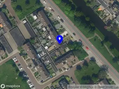 112 melding Overlastmelding Professor Ten Doesschatestraat in Heemskerk