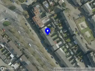 112 melding Overlastmelding Pannenschuurlaan in Oisterwijk