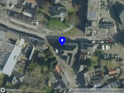 Overlastmelding Rechterstraat in Boxtel