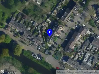 112 melding Overlastmelding Meeuwenlaan in Lisse