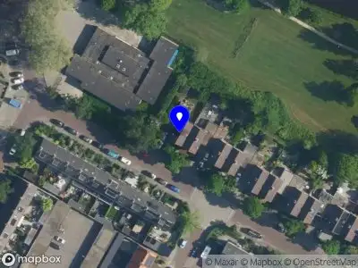 Overlastmelding De Savornin Lohmanlaan in Hillegom