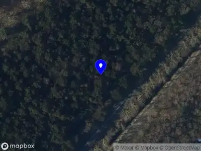 Overlastmelding  in Den Helder