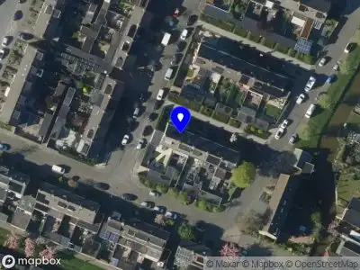 Anonieme overlastmelding Crocusstraat in Obdam