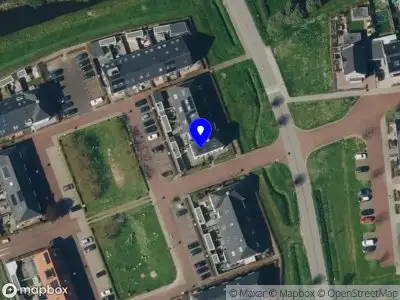 Overlastmelding De Hoeve in Herveld