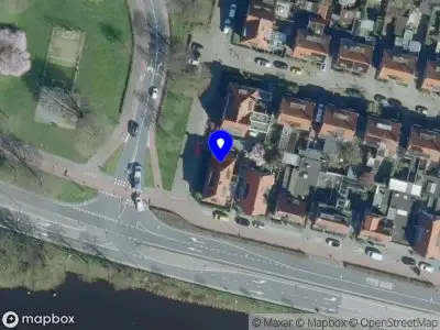 112 melding Politie naar de Celebesstraat in 's-Hertogenbosch vanwege ongeval met letsel