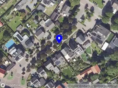 112 melding Ambulance met grote spoed naar de Raadhuisstraat in Posterholt