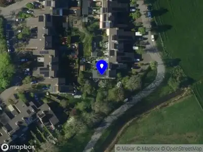 Overlastmelding Westerweg in Bergen